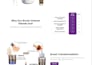 create shopify dropshipping store, shopify ecommerce store and shopify website